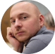 Денис Поповкин