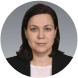 Татьяна Илюшникова