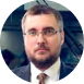Роман Миронов