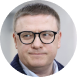 Алексей Теслер